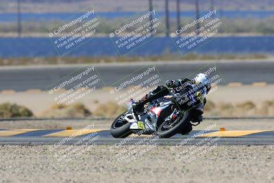 media/Mar-23-2025-CVMA (Sun) [[674f32b282]]/Race 2-Amateur Supersport Open/